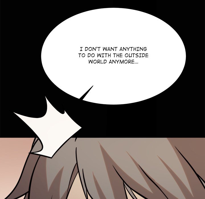 The Humble Warriors The Humble Warriors EP 37 - Toomics page 83 - 