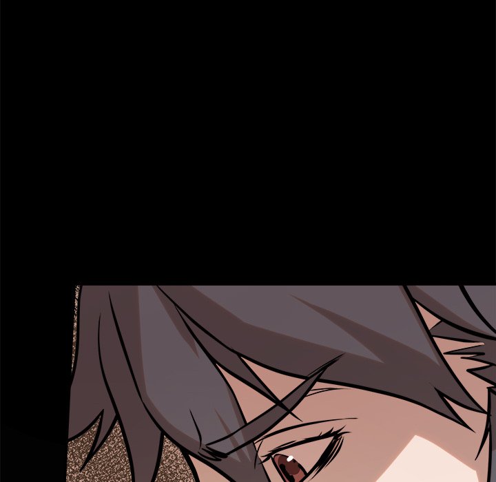 The Humble Warriors The Humble Warriors EP 37 - Toomics page 85 - 