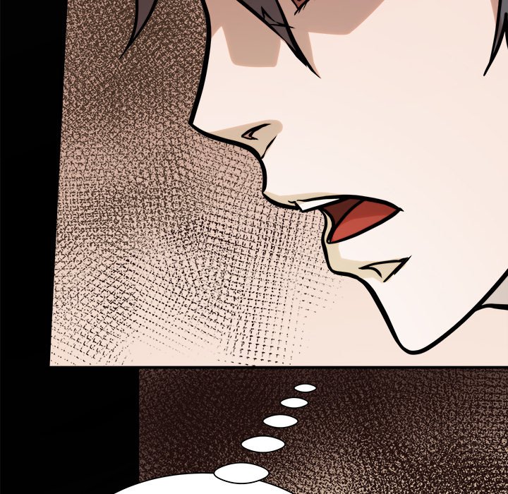 The Humble Warriors The Humble Warriors EP 37 - Toomics page 86 - 
