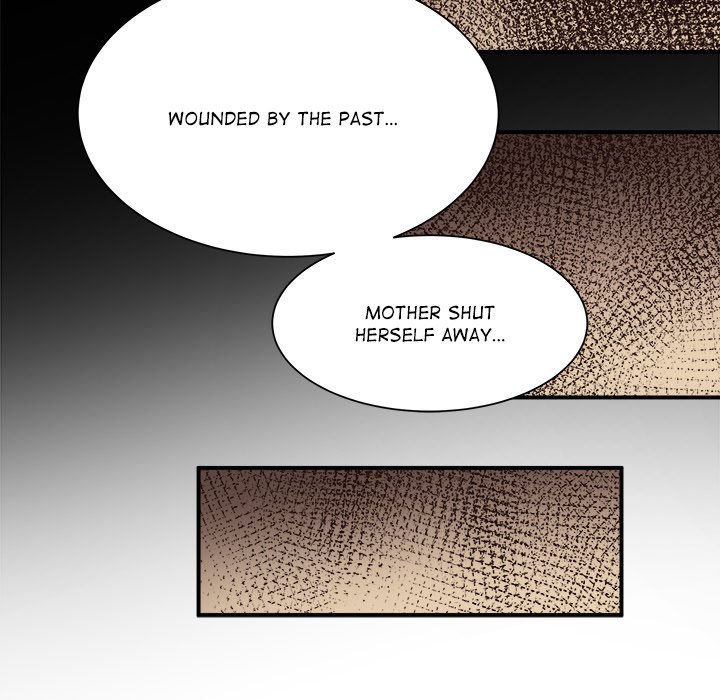 The Humble Warriors The Humble Warriors EP 37 - Toomics page 87 - 