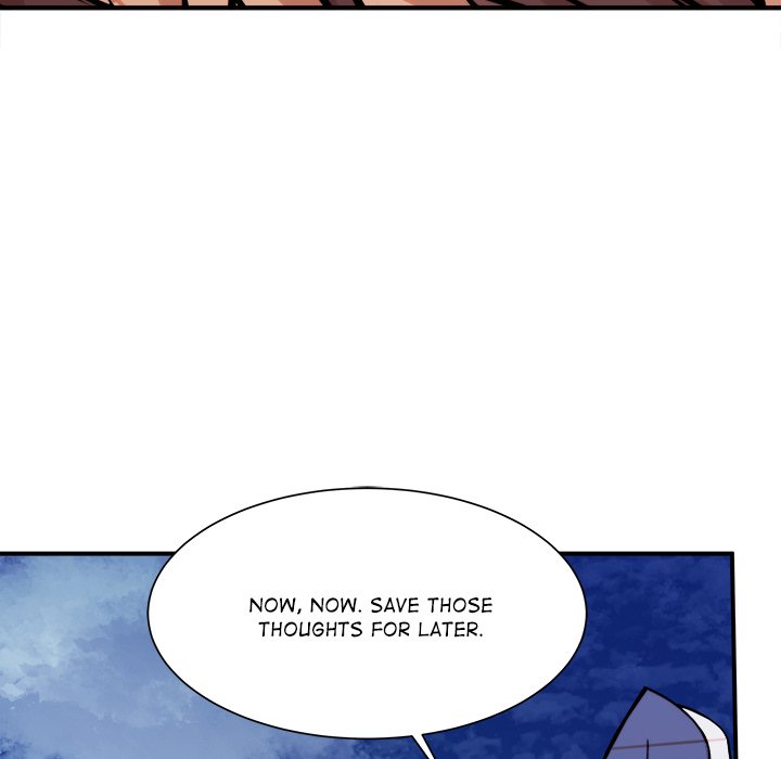 The Humble Warriors The Humble Warriors EP 37 - Toomics page 96 - 