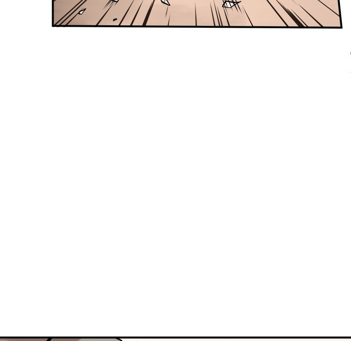 The Humble Warriors The Humble Warriors EP 38 - Toomics page 11 - 