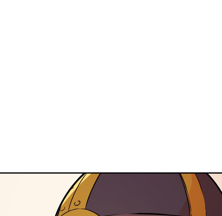 The Humble Warriors The Humble Warriors EP 38 - Toomics page 118 - 