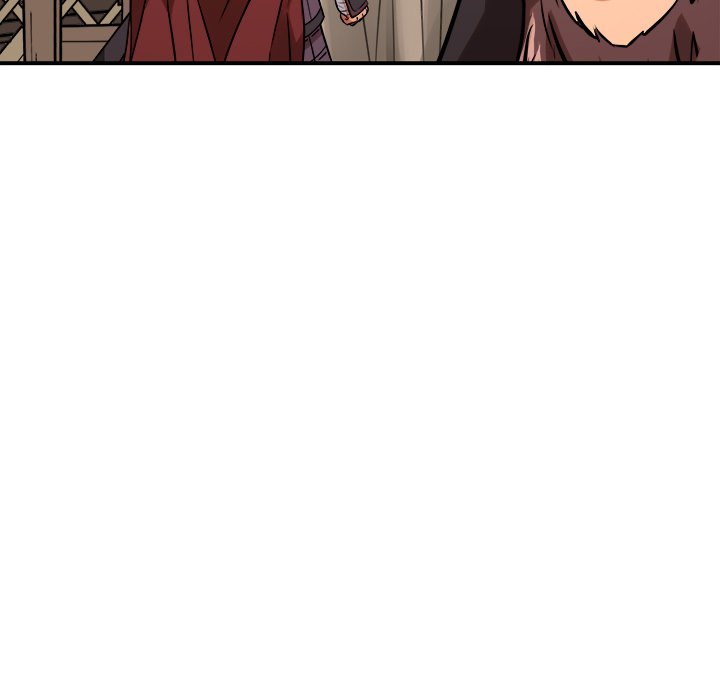 The Humble Warriors The Humble Warriors EP 38 - Toomics page 130 - 
