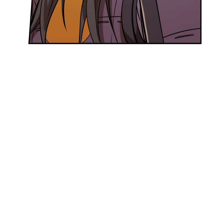 The Humble Warriors The Humble Warriors EP 38 - Toomics page 134 - 