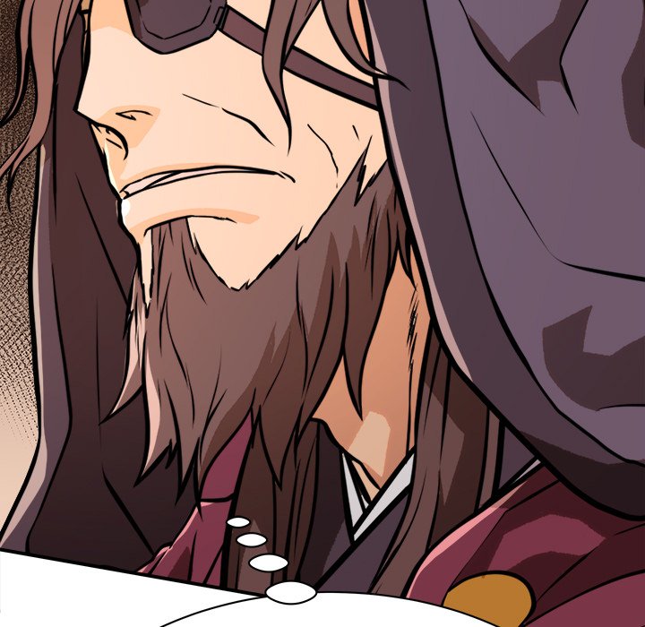 The Humble Warriors The Humble Warriors EP 38 - Toomics page 139 - 