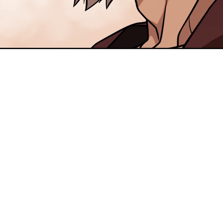 The Humble Warriors The Humble Warriors EP 38 - Toomics page 19 - 