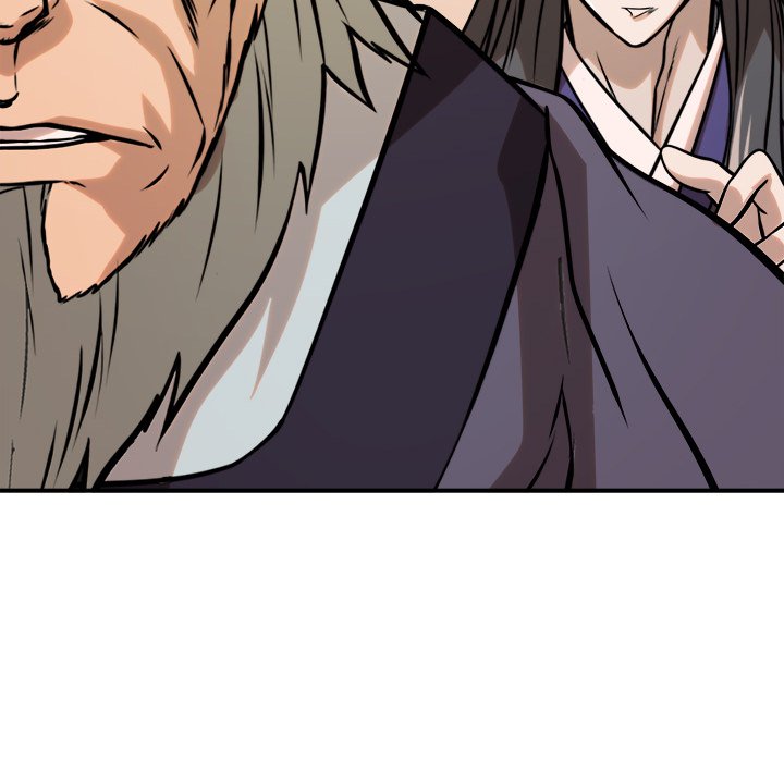 The Humble Warriors The Humble Warriors EP 38 - Toomics page 28 - 
