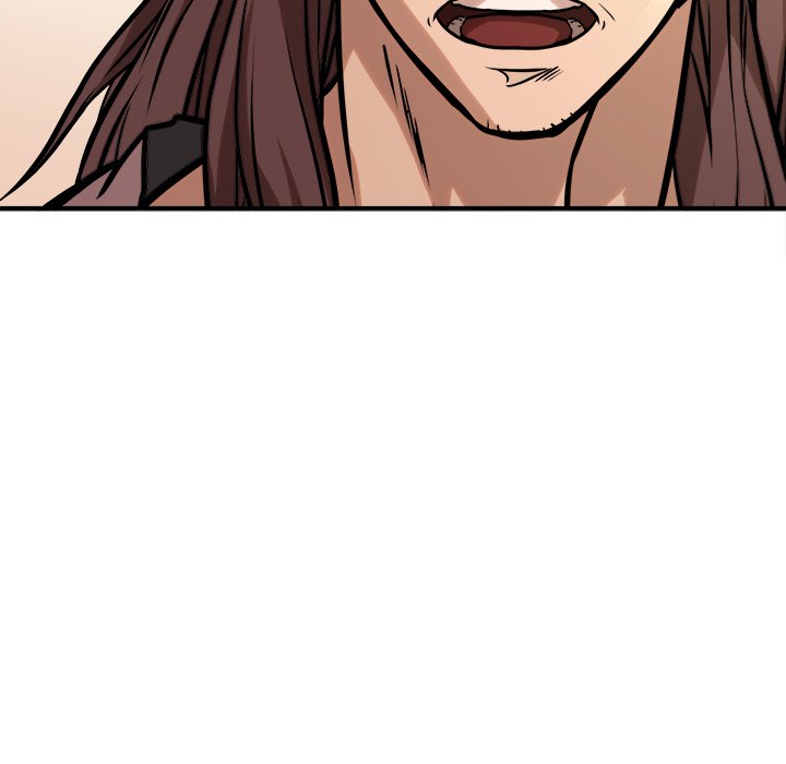 The Humble Warriors The Humble Warriors EP 38 - Toomics page 36 - 