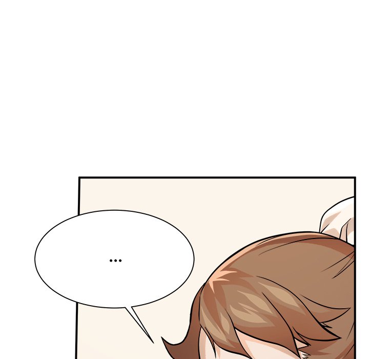 The Humble Warriors The Humble Warriors EP 38 - Toomics page 47 - 