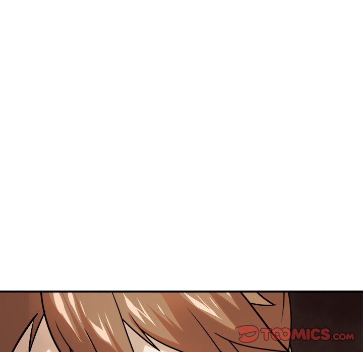 The Humble Warriors The Humble Warriors EP 38 - Toomics page 57 - 