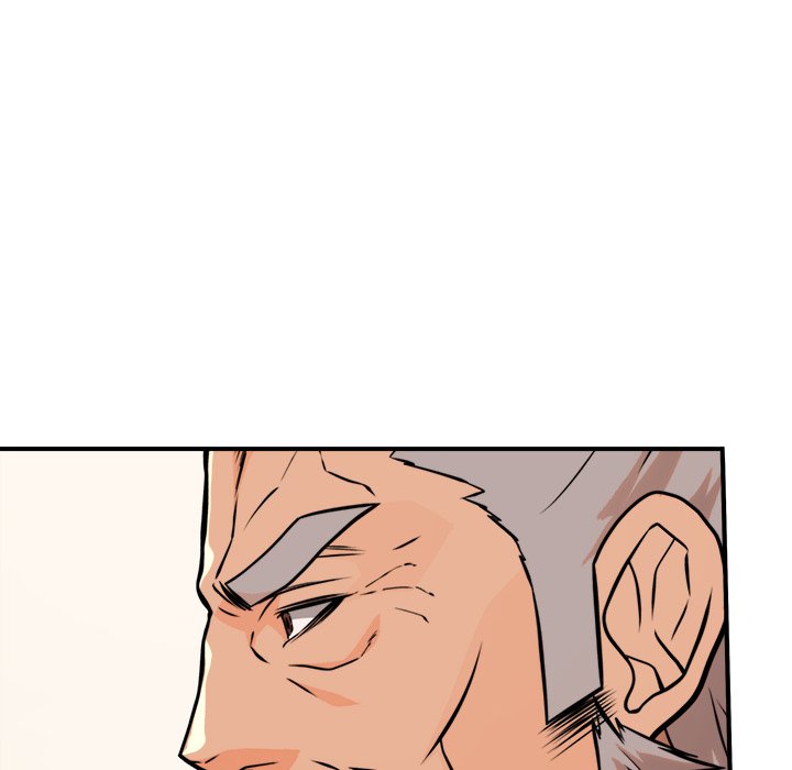 The Humble Warriors The Humble Warriors EP 38 - Toomics page 67 - 