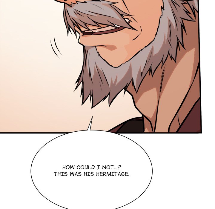 The Humble Warriors The Humble Warriors EP 38 - Toomics page 68 - 