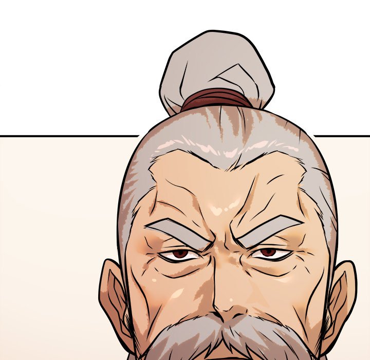 The Humble Warriors The Humble Warriors EP 38 - Toomics page 80 - 