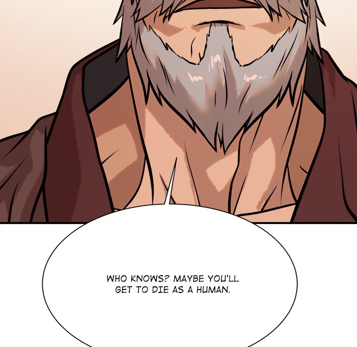 The Humble Warriors The Humble Warriors EP 38 - Toomics page 81 - 