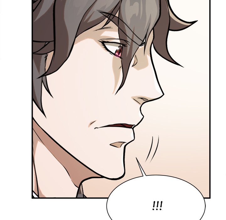 The Humble Warriors The Humble Warriors EP 38 - Toomics page 90 - 