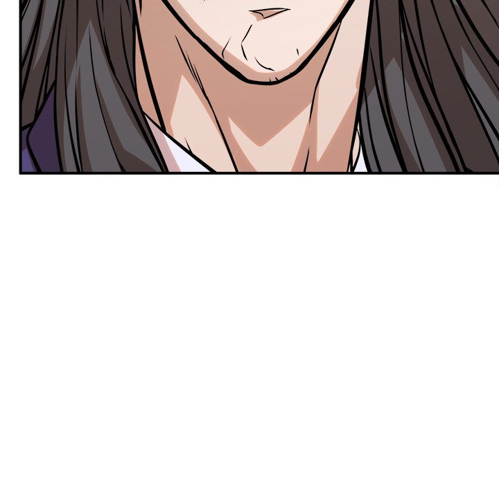 The Humble Warriors The Humble Warriors EP 38 - Toomics page 99 - 