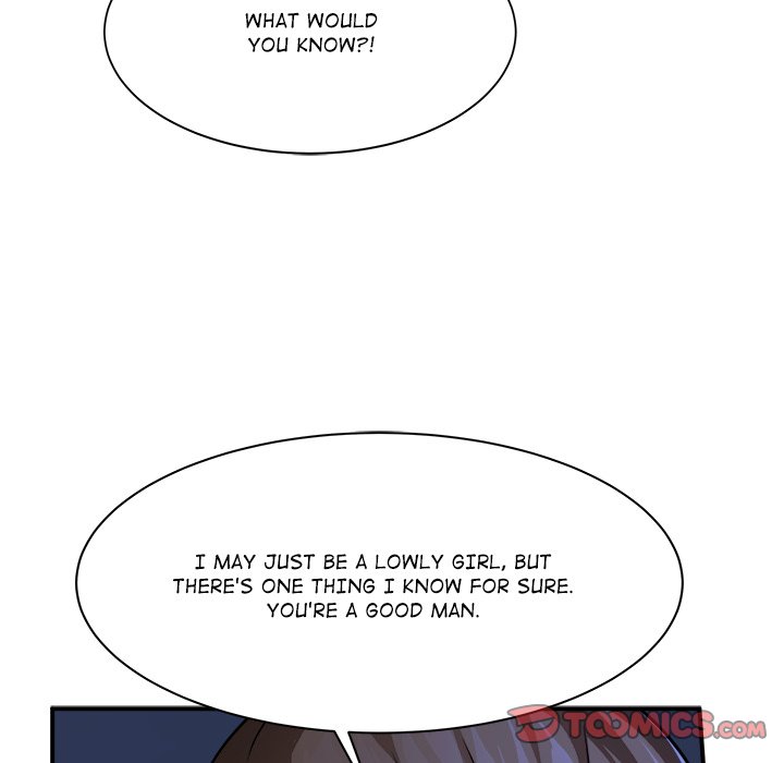 The Humble Warriors The Humble Warriors EP 39 - Toomics page 102 - 