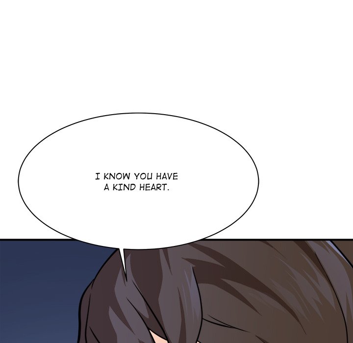 The Humble Warriors The Humble Warriors EP 39 - Toomics page 106 - 