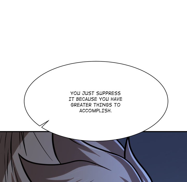 The Humble Warriors The Humble Warriors EP 39 - Toomics page 108 - 