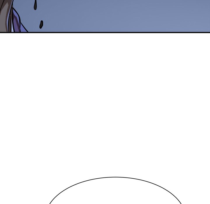 The Humble Warriors The Humble Warriors EP 39 - Toomics page 110 - 