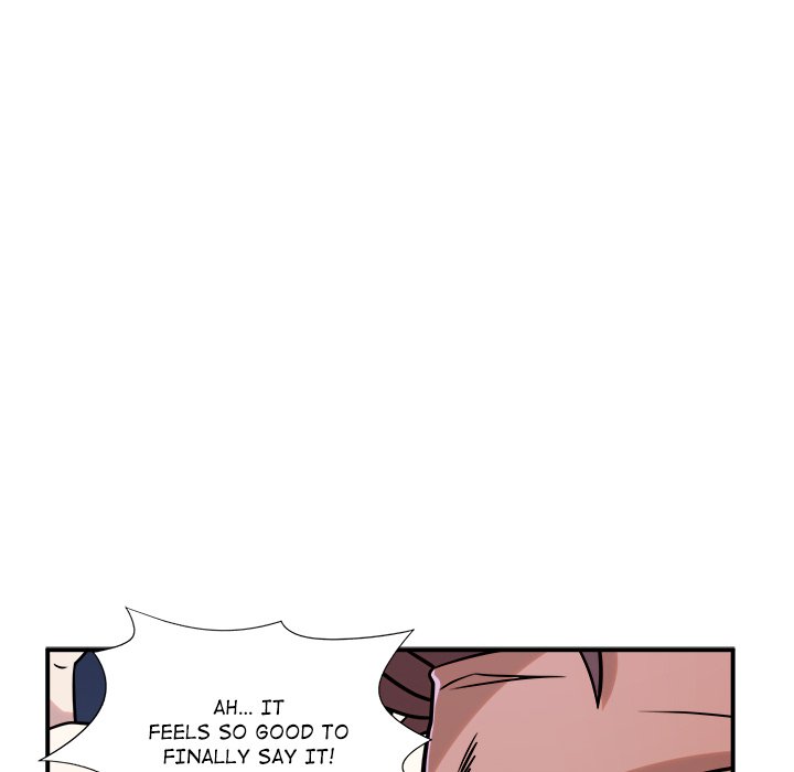 The Humble Warriors The Humble Warriors EP 39 - Toomics page 118 - 