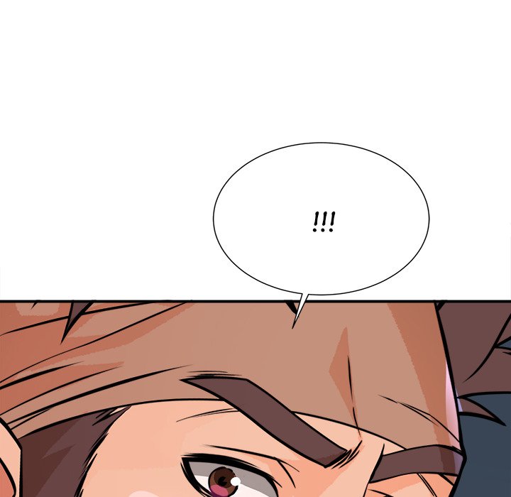 The Humble Warriors The Humble Warriors EP 39 - Toomics page 59 - 
