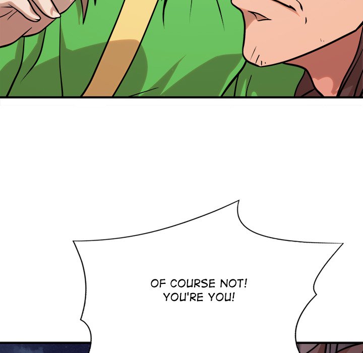 The Humble Warriors The Humble Warriors EP 39 - Toomics page 86 - 