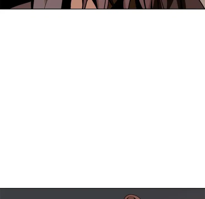The Humble Warriors Chapter 4 page 101 - 