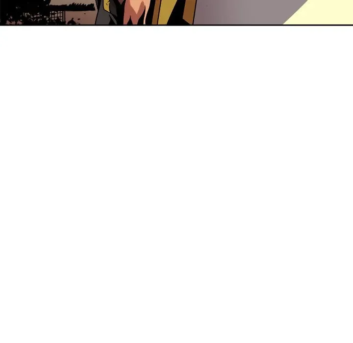 The Humble Warriors Chapter 4 page 103 - 