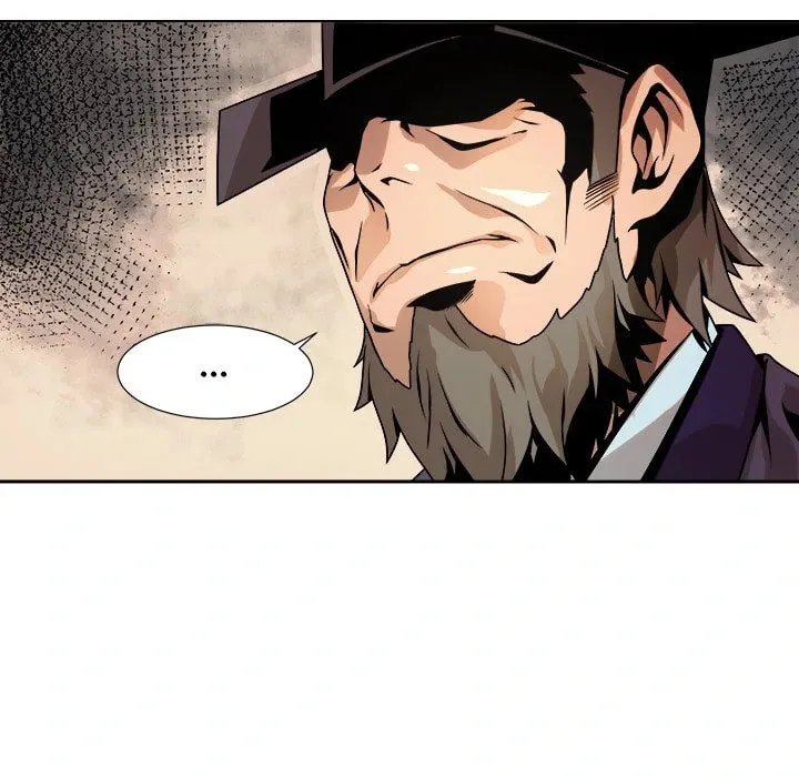 The Humble Warriors Chapter 4 page 104 - 