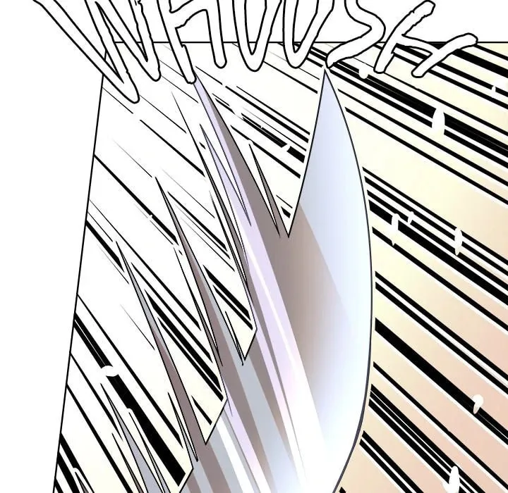The Humble Warriors Chapter 4 page 112 - 