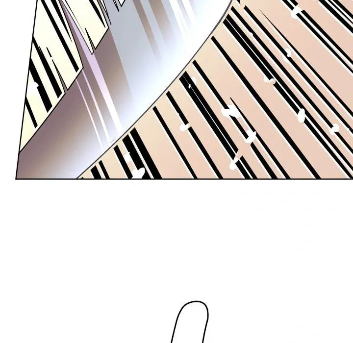 The Humble Warriors Chapter 4 page 113 - 