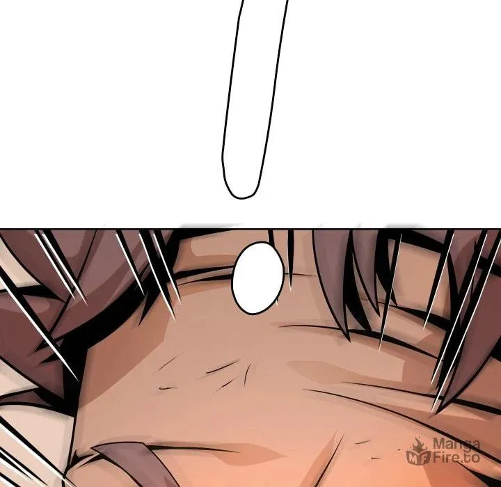 The Humble Warriors Chapter 4 page 114 - 