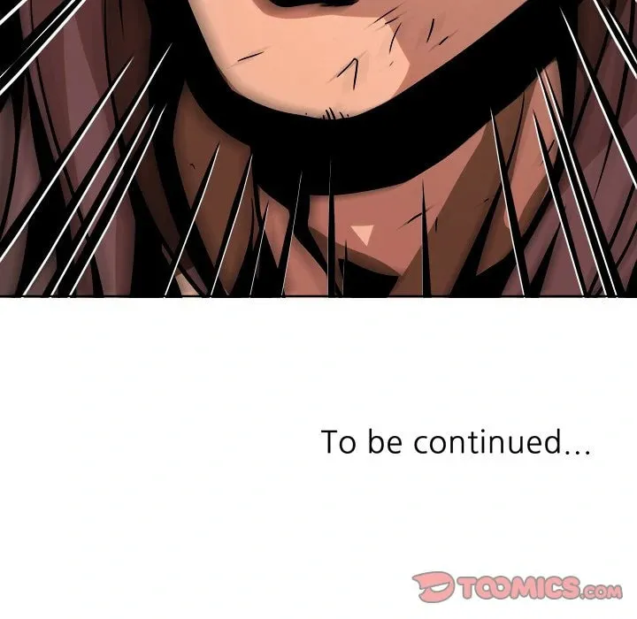 The Humble Warriors Chapter 4 page 116 - 