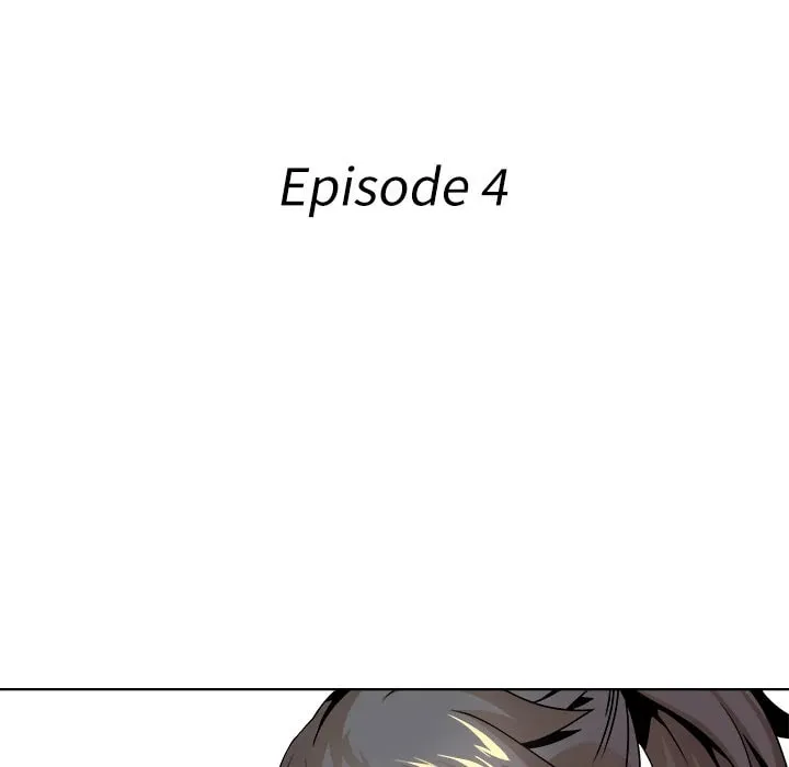 The Humble Warriors Chapter 4 page 17 - 