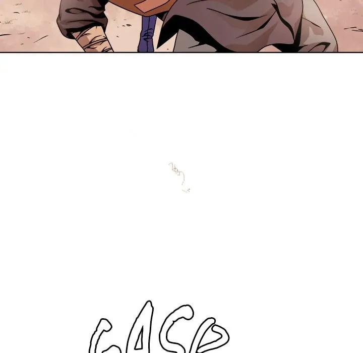 The Humble Warriors Chapter 4 page 22 - 