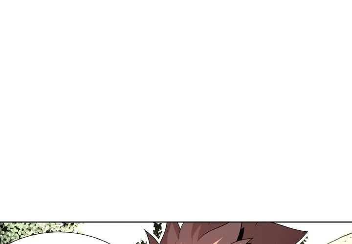 The Humble Warriors Chapter 4 page 4 - 