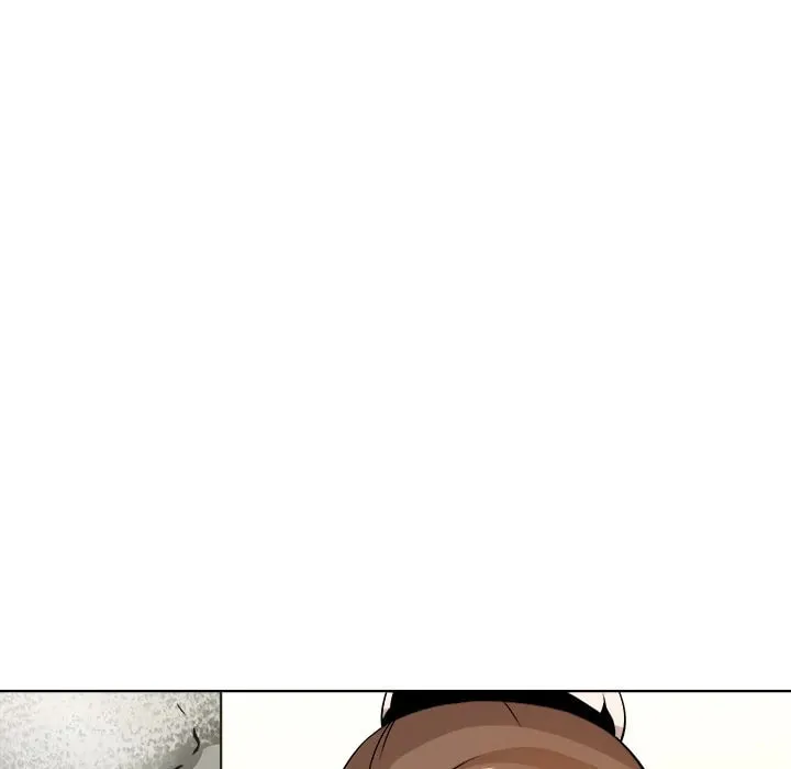 The Humble Warriors Chapter 4 page 43 - 