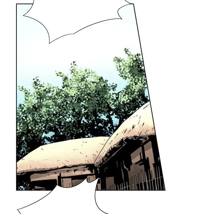 The Humble Warriors Chapter 4 page 52 - 