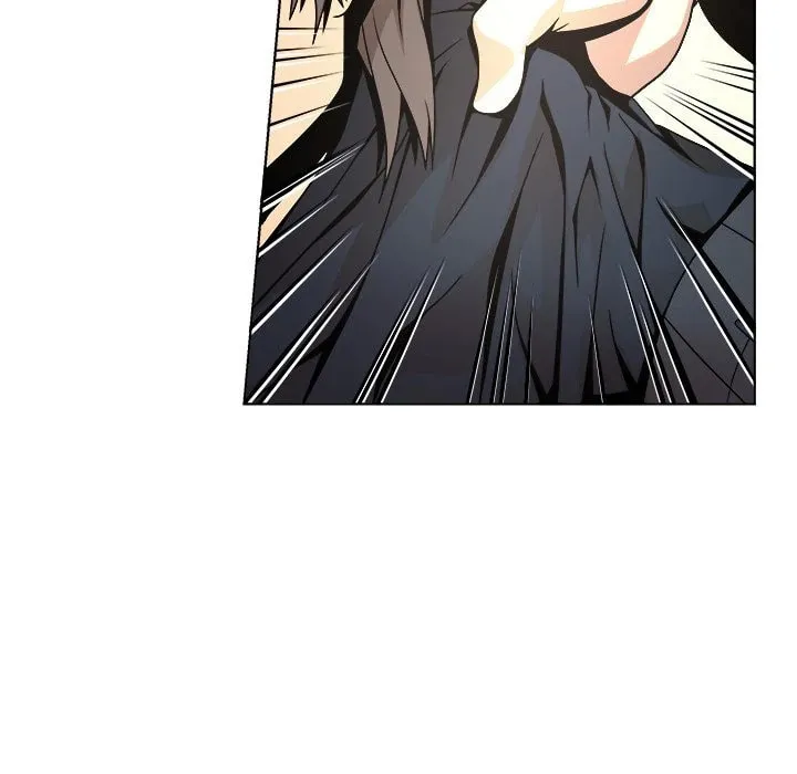 The Humble Warriors Chapter 4 page 73 - 