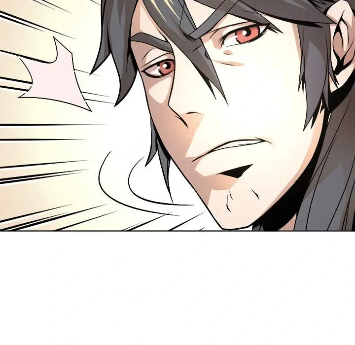 The Humble Warriors Chapter 4 page 77 - 