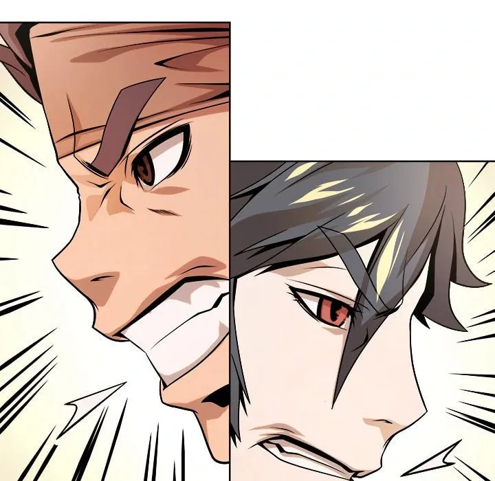The Humble Warriors Chapter 4 page 83 - 