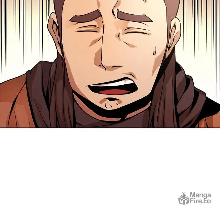 The Humble Warriors Chapter 4 page 85 - 