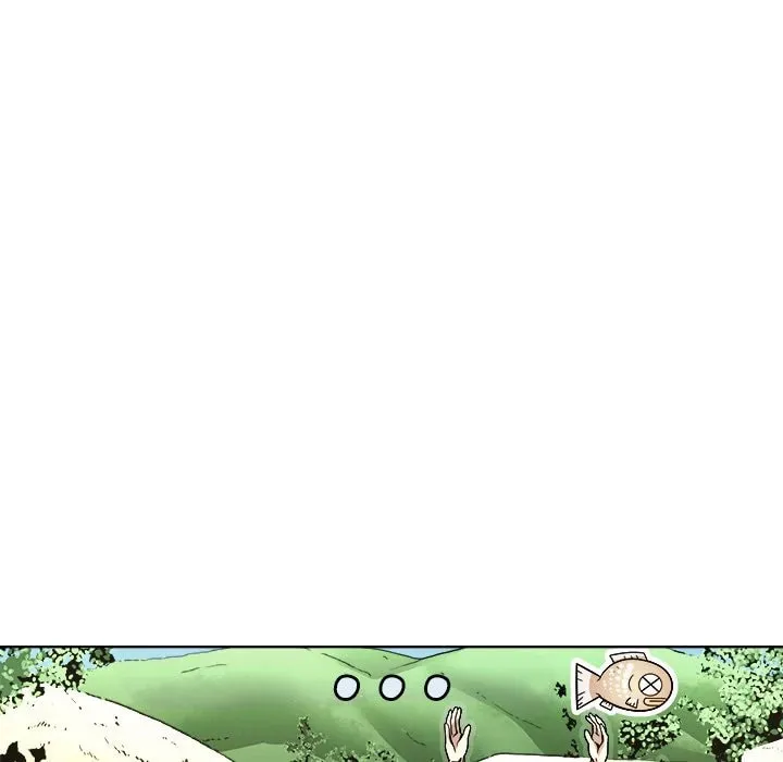 The Humble Warriors Chapter 4 page 88 - 