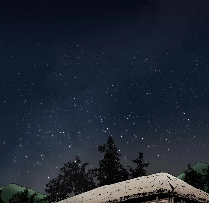 The Humble Warriors Chapter 4 page 92 - 