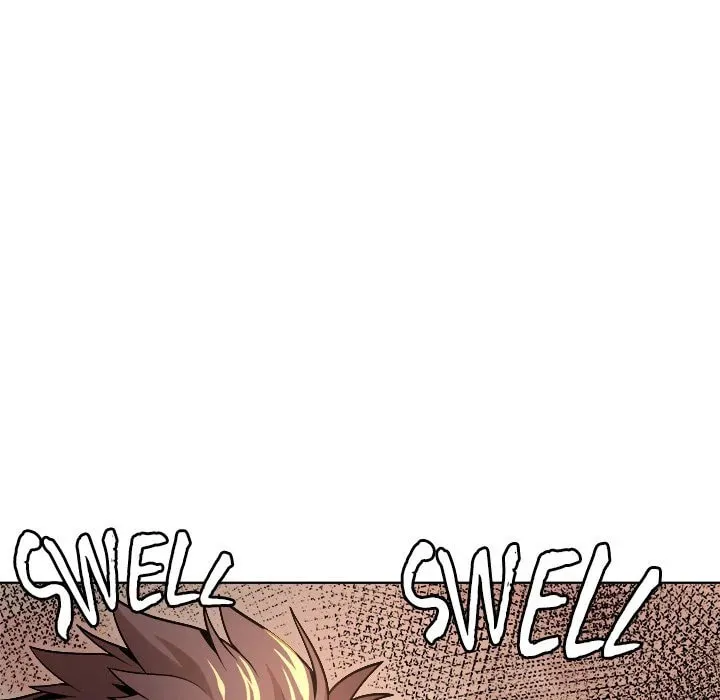 The Humble Warriors Chapter 4 page 94 - 