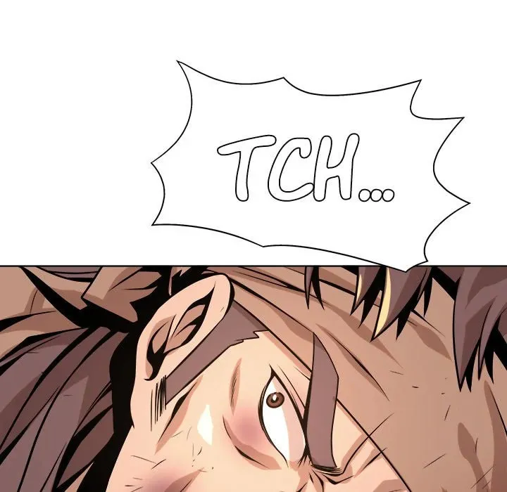 The Humble Warriors Chapter 4 page 98 - 