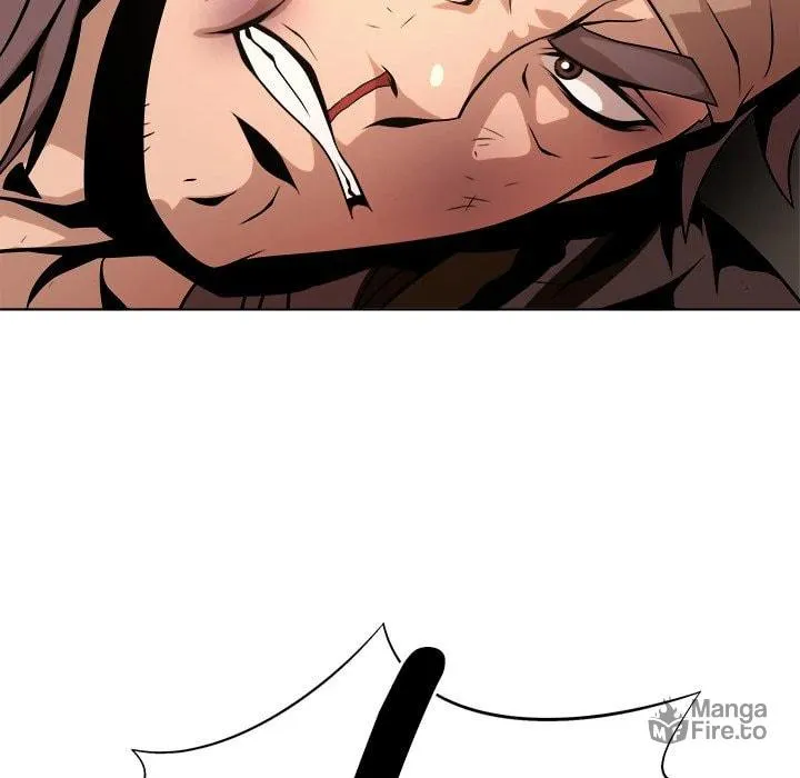 The Humble Warriors Chapter 4 page 99 - 