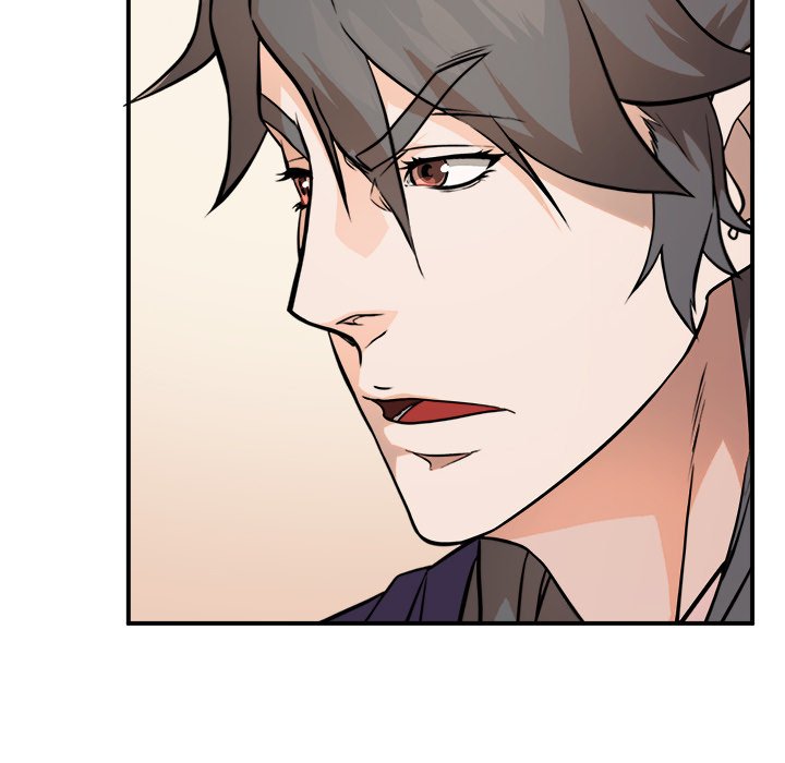 The Humble Warriors The Humble Warriors EP 40 - Toomics page 16 - 